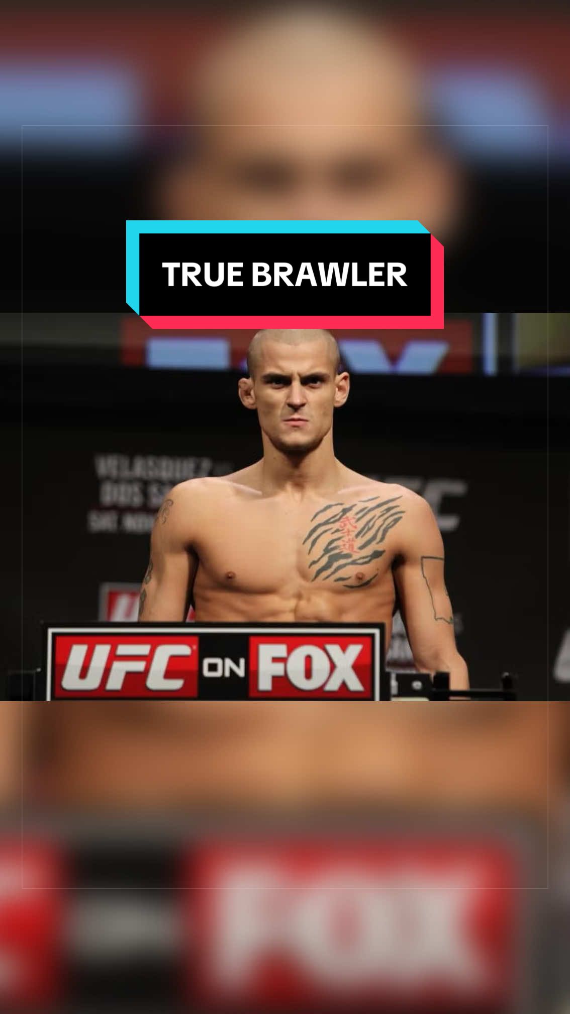 @MARAUDERMMA