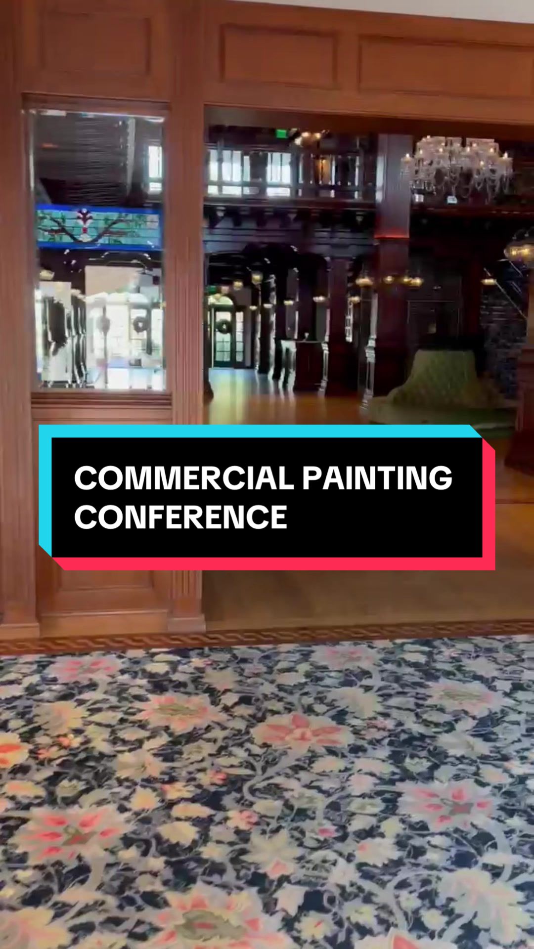 @American Painting Contractor