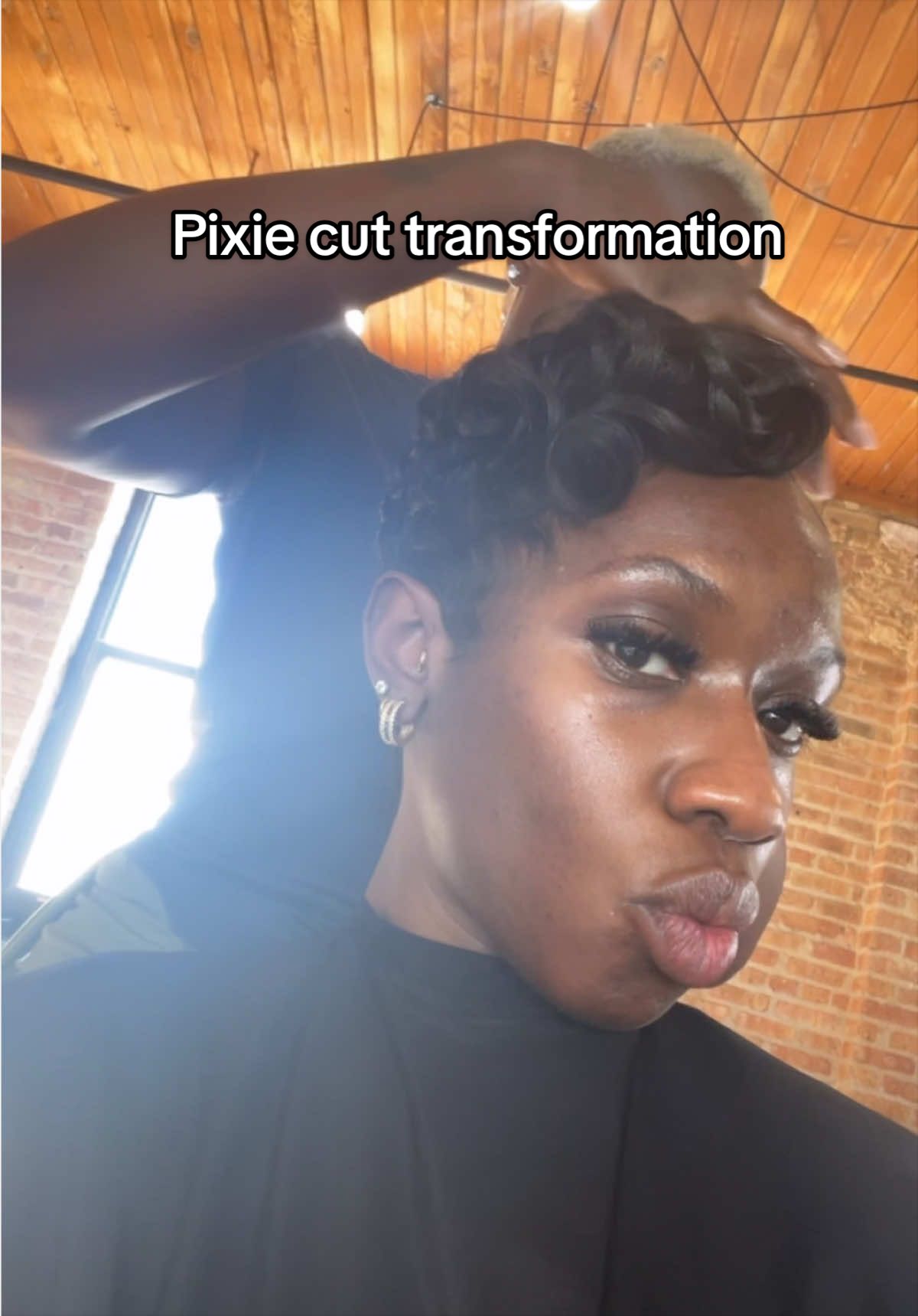 @finegalnopimple