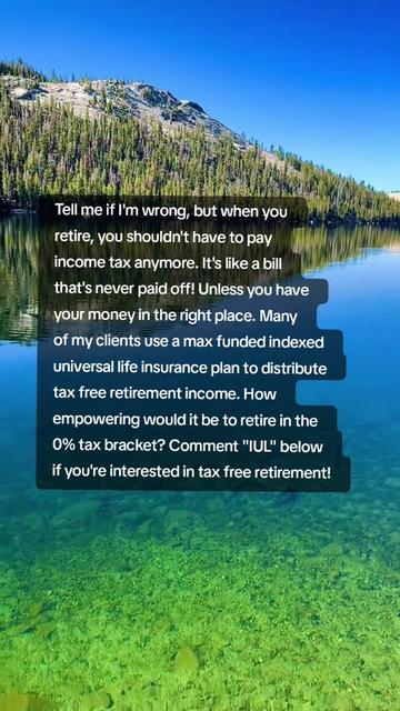 @TaxFreeMike