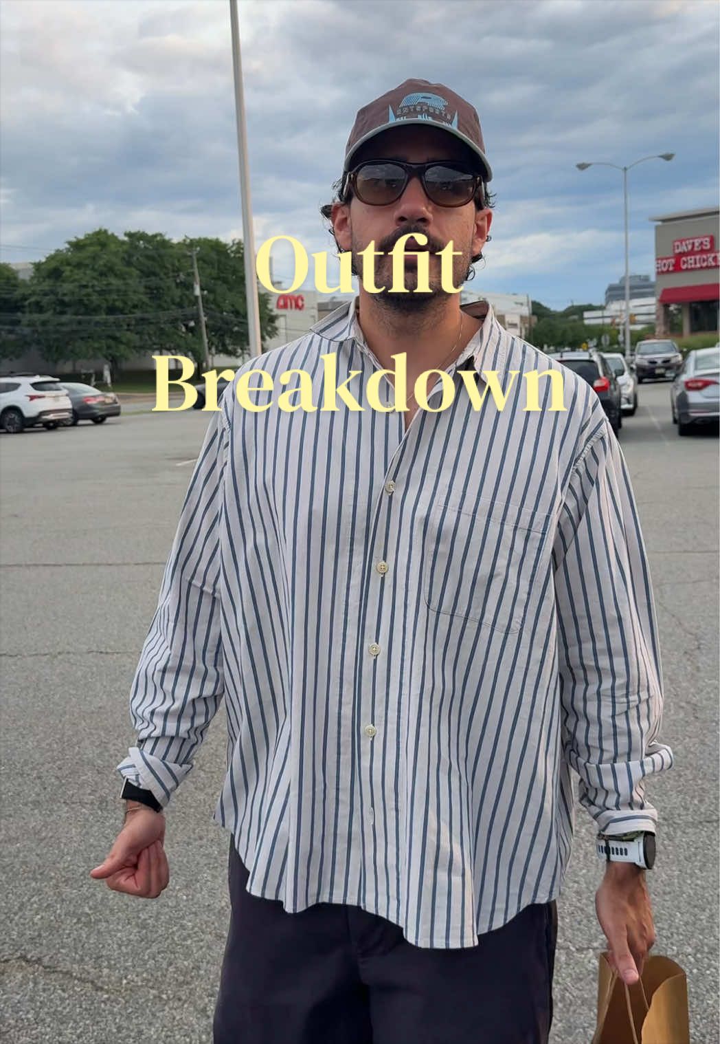 @jonnysmoody