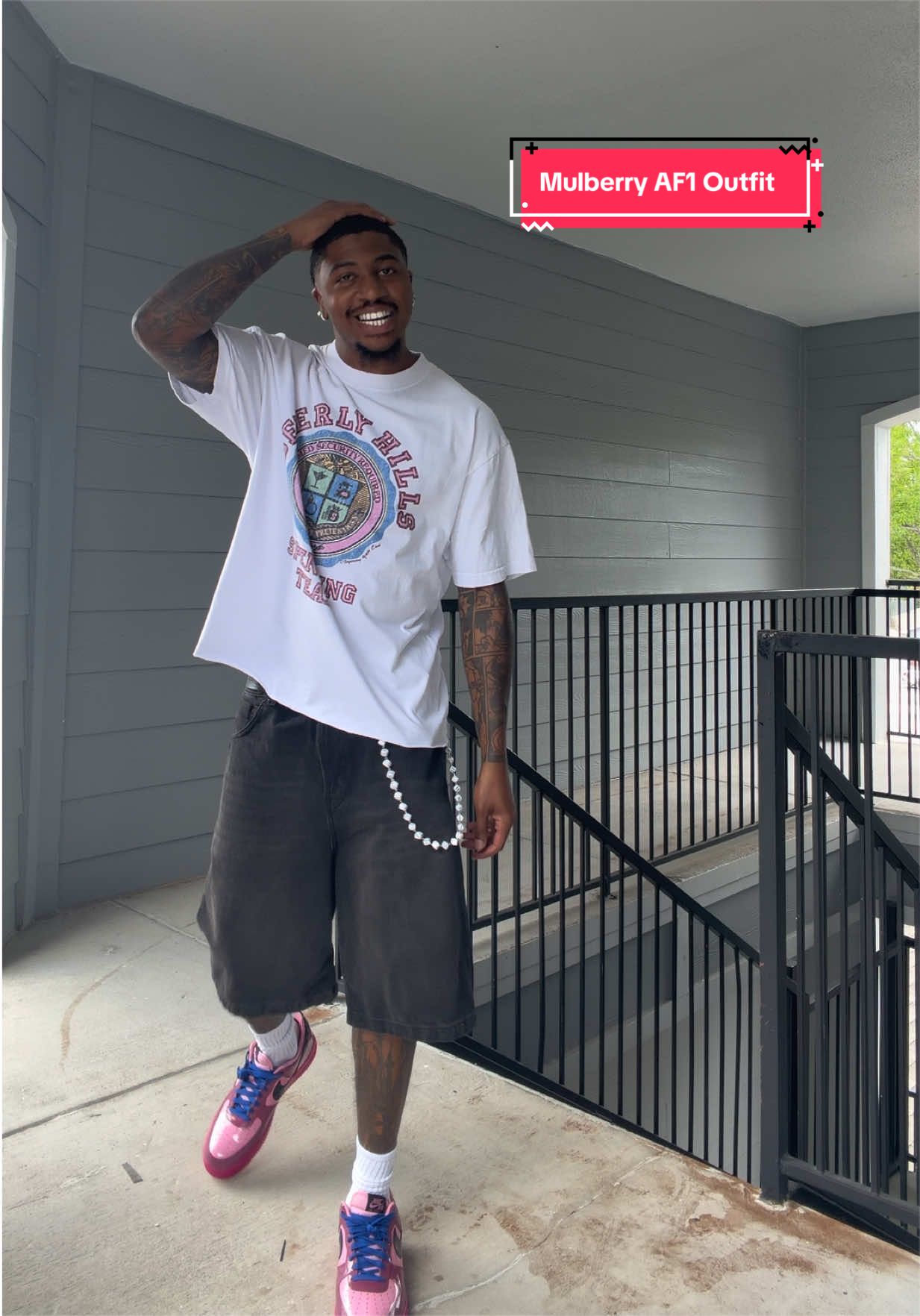 @FoolieCulture🧊
