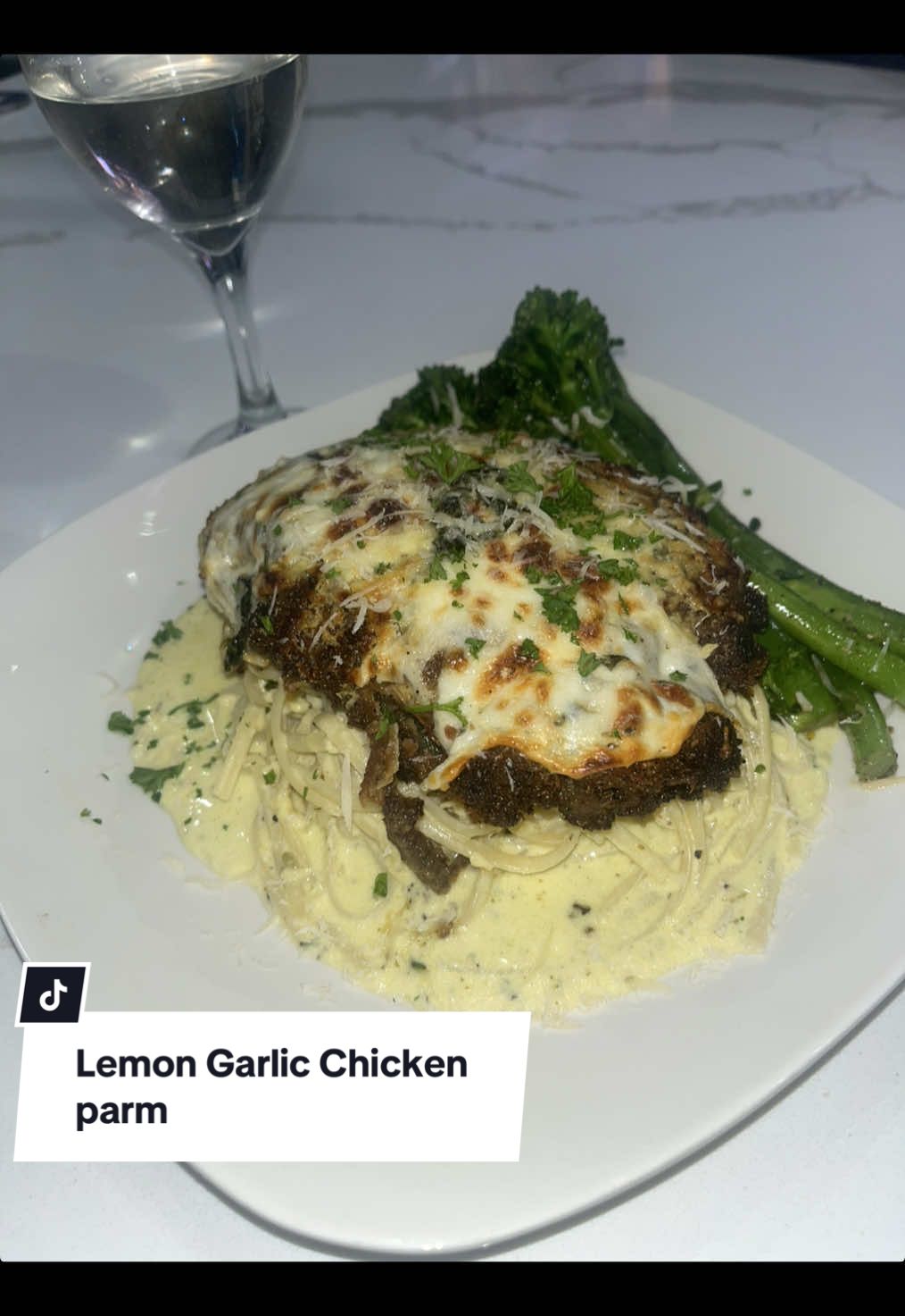 @nellys.cltcuisine