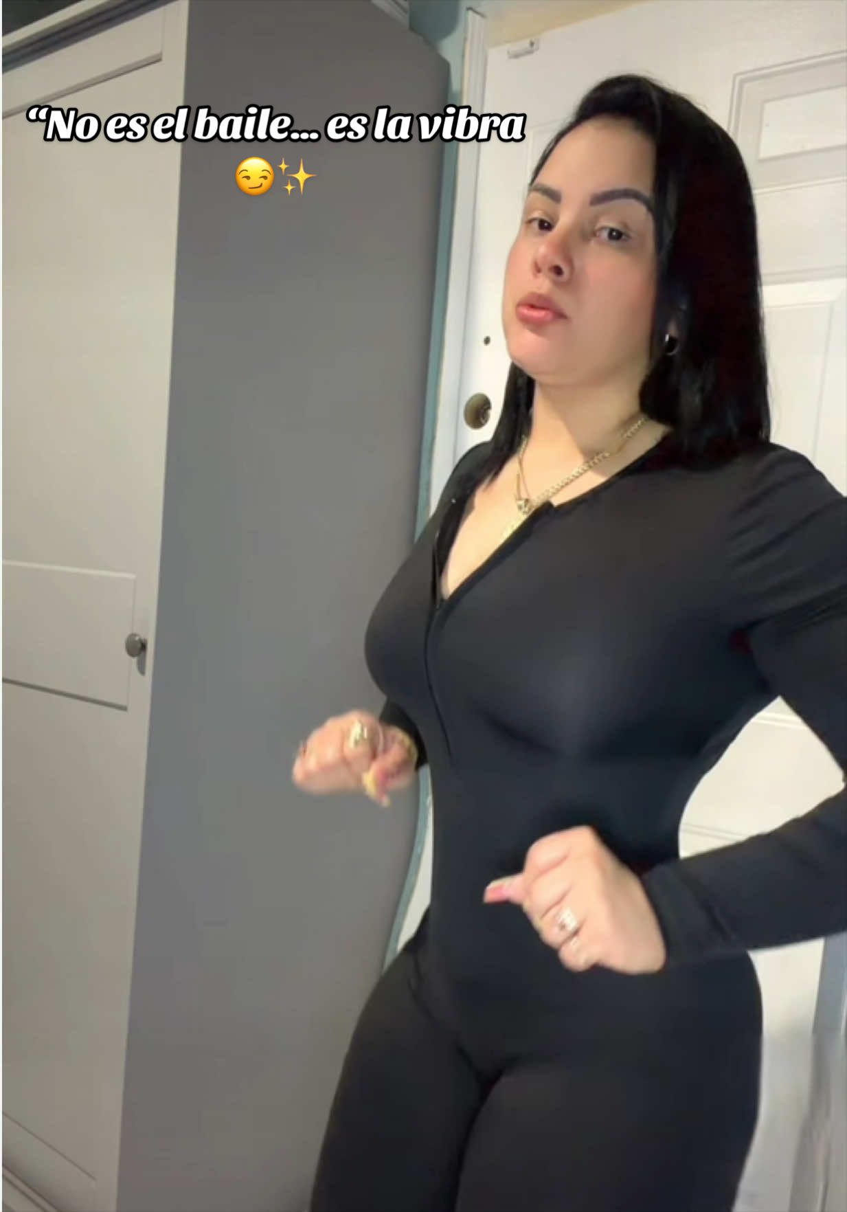 @𝓗𝓮𝓲𝓭𝓲💞💞