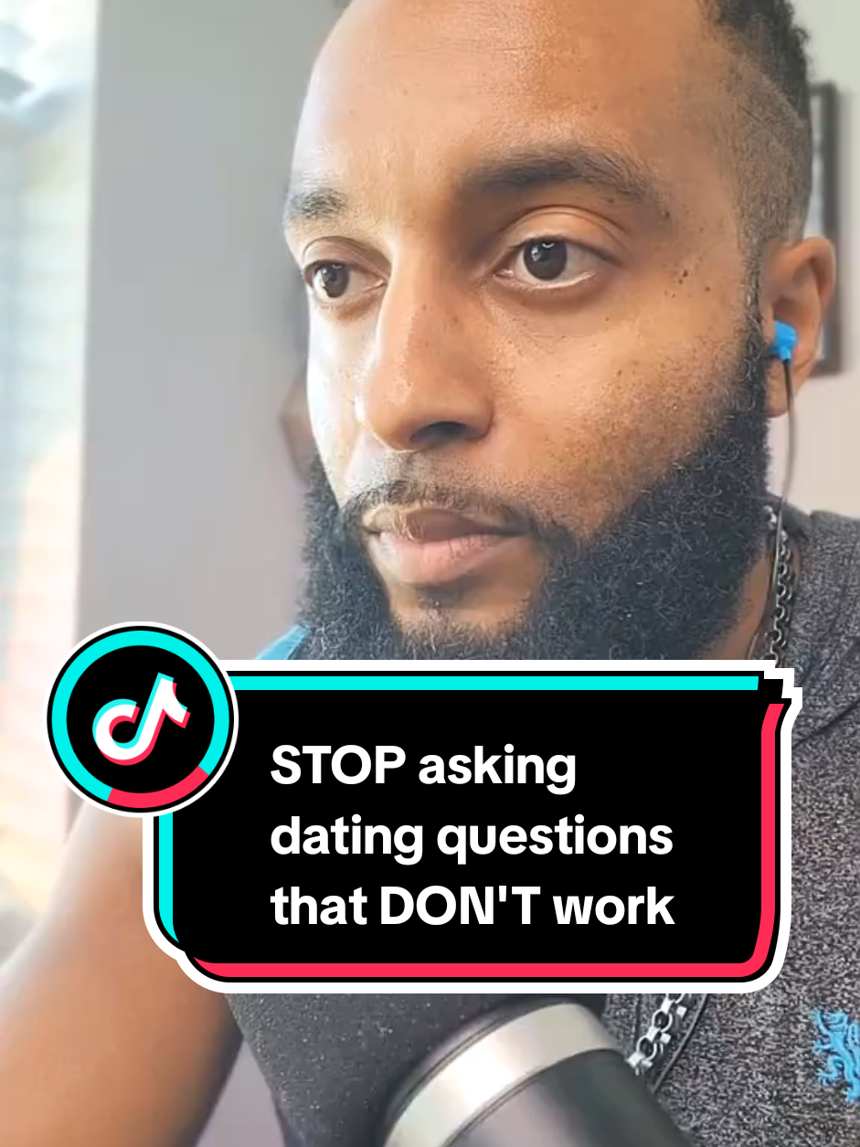 @Los Acie | Relationship Coach