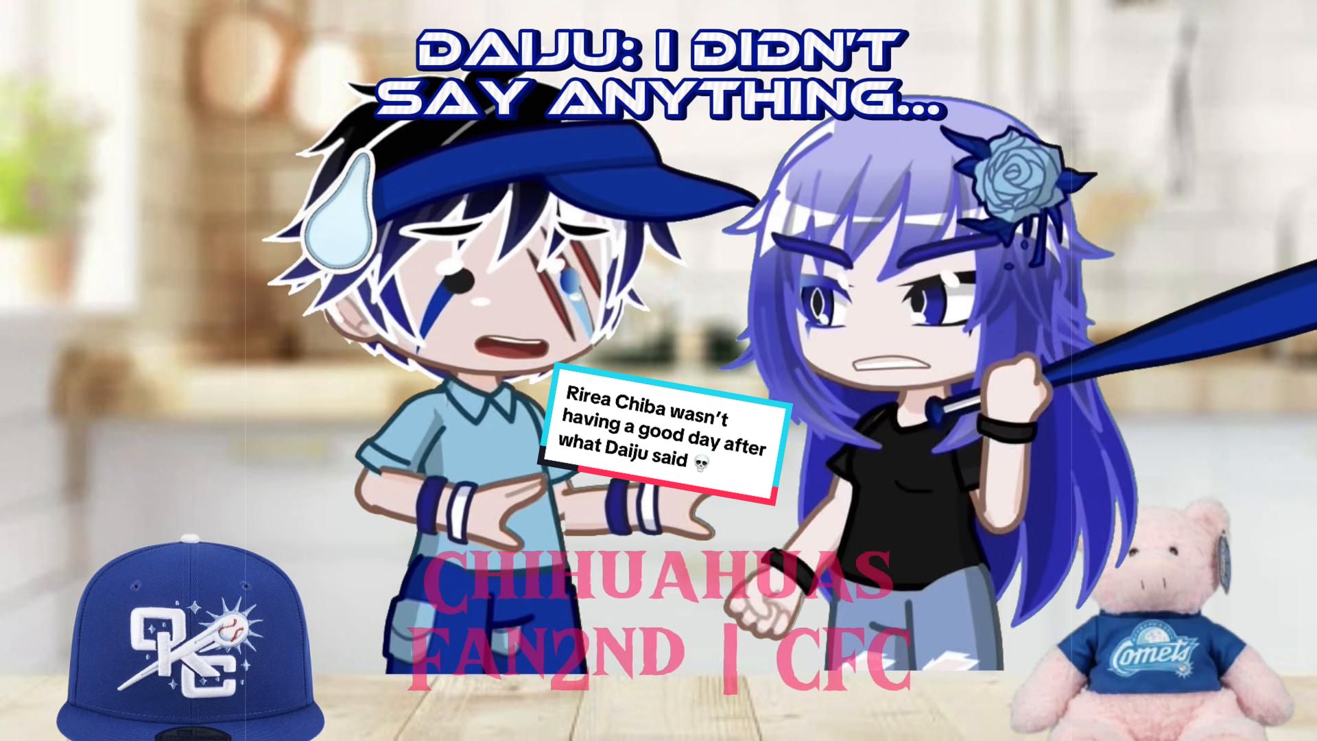 @โโด๐ท๐ถ๐๐ถ๐20_๐ถ๐๐พ๐โฏ_2๐๐น