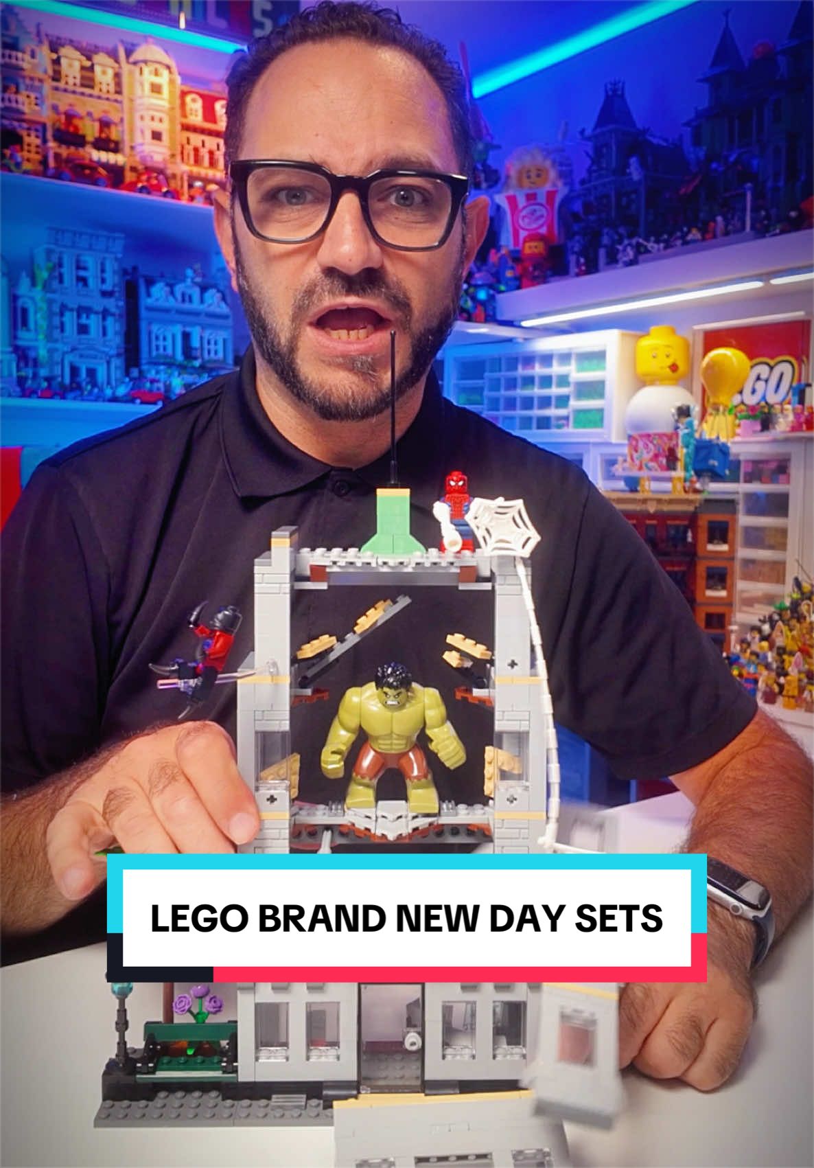 @ridzbricks