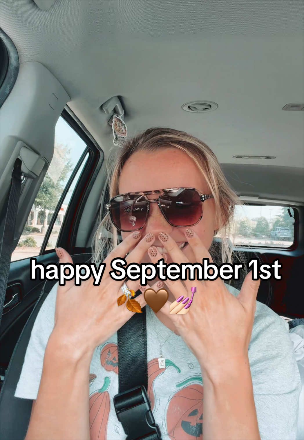 @mamameg