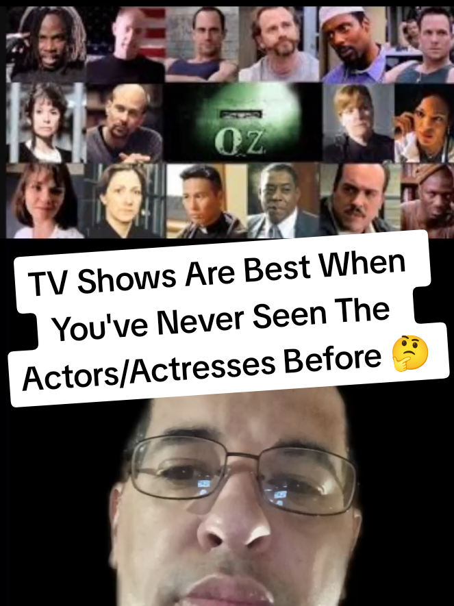 @LukesViews&News
