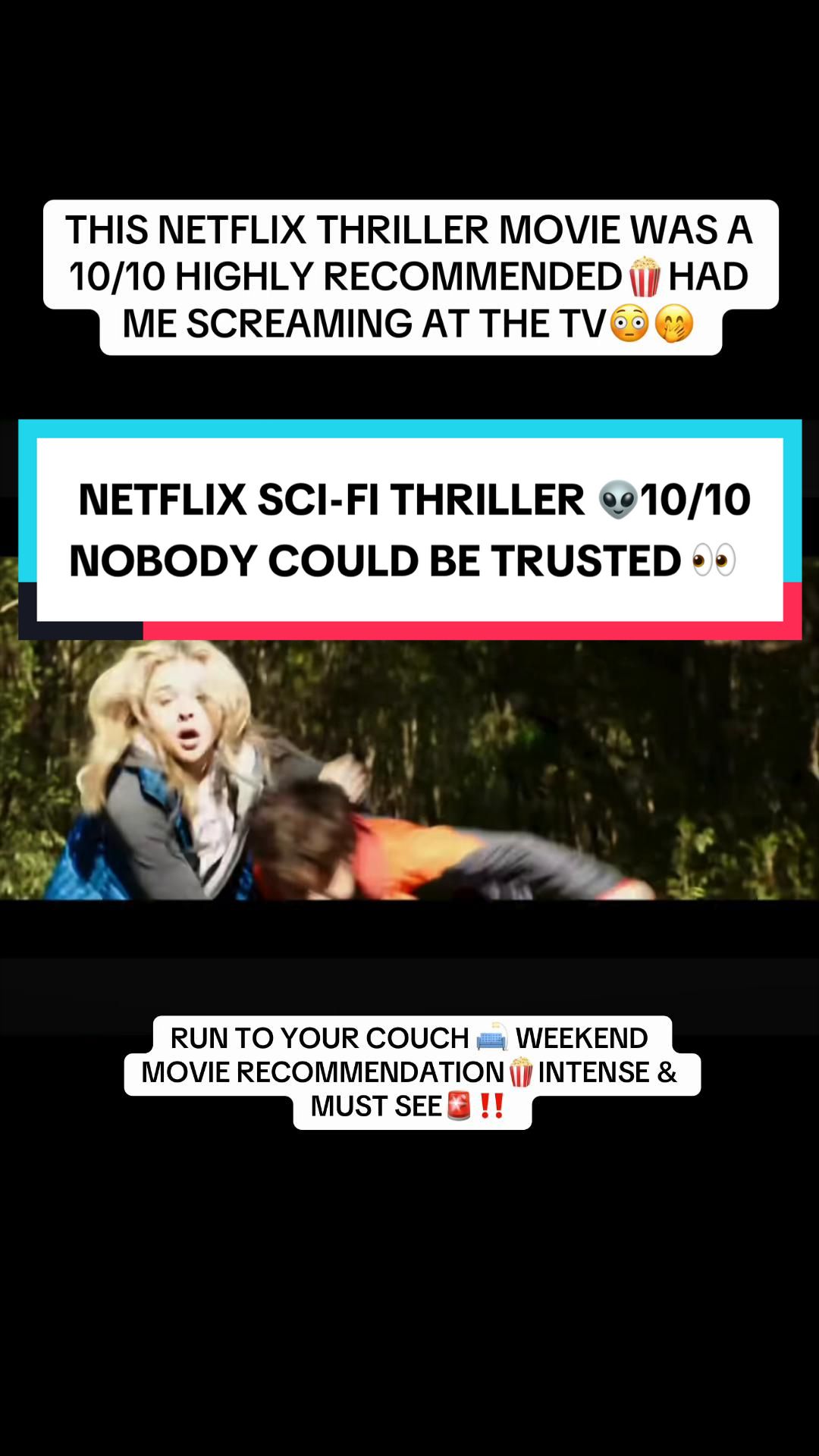 @movieflickswith_ash