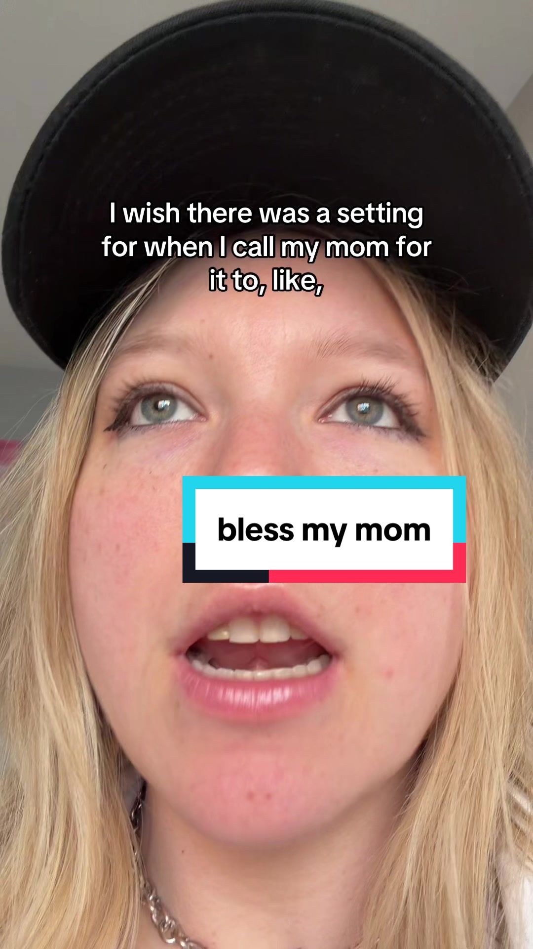 @riotstef