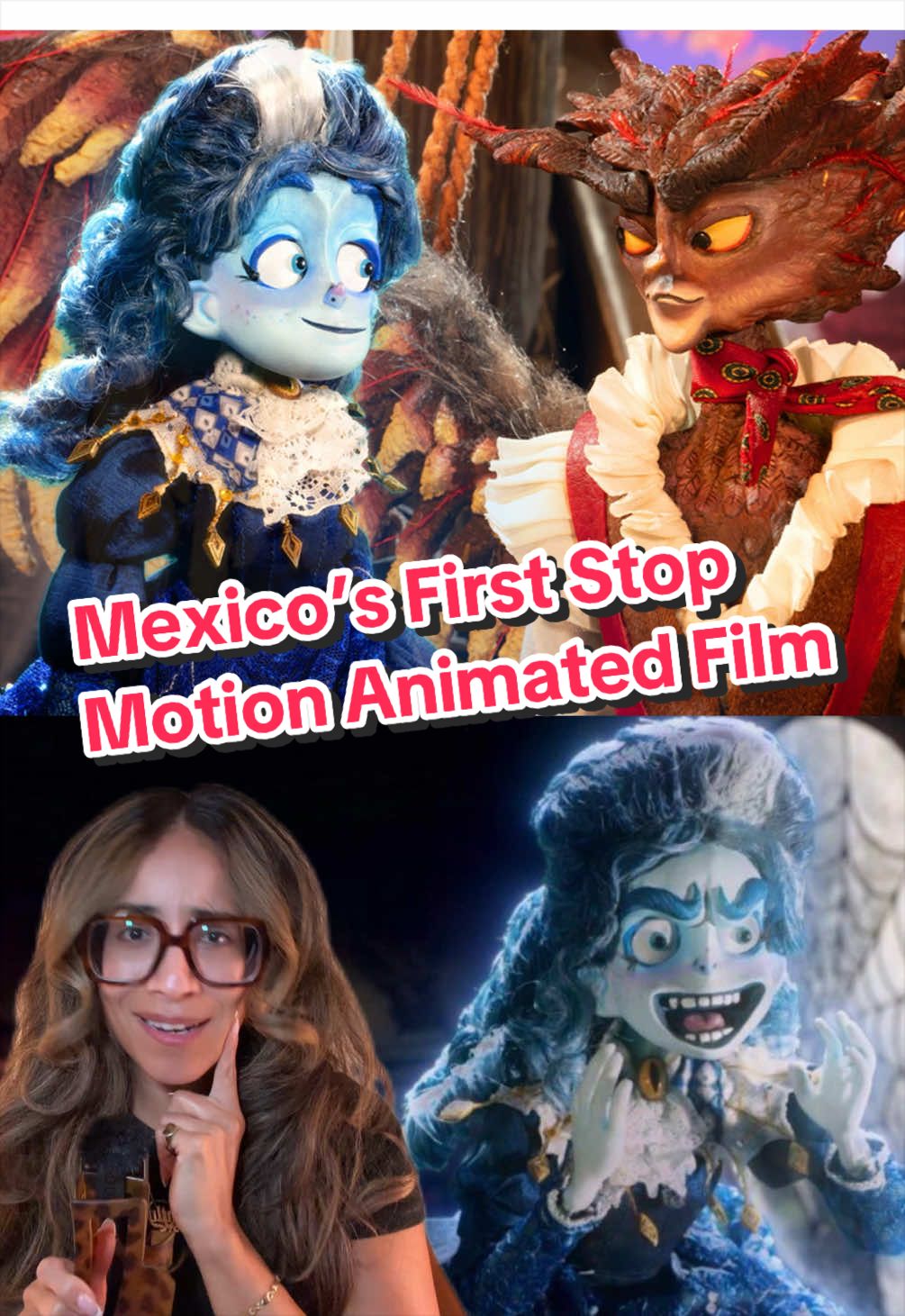@Emily | MovieMija Reviews