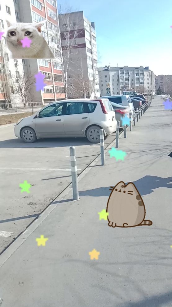@!!kлyбнuчka рeнu!!૮₍ ´ ꒳ `₎ა