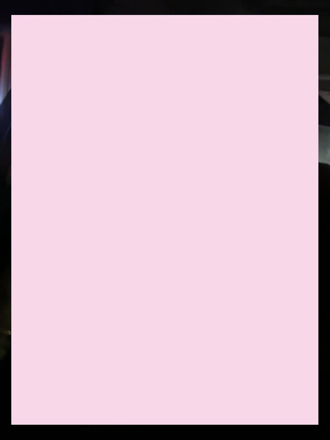 @user not found.