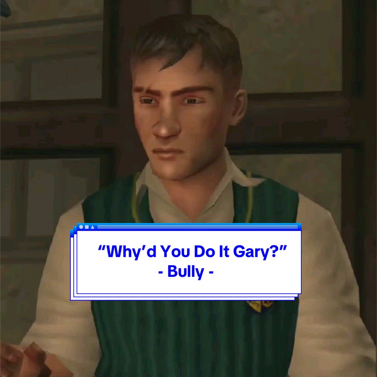 @AnthonyTavern