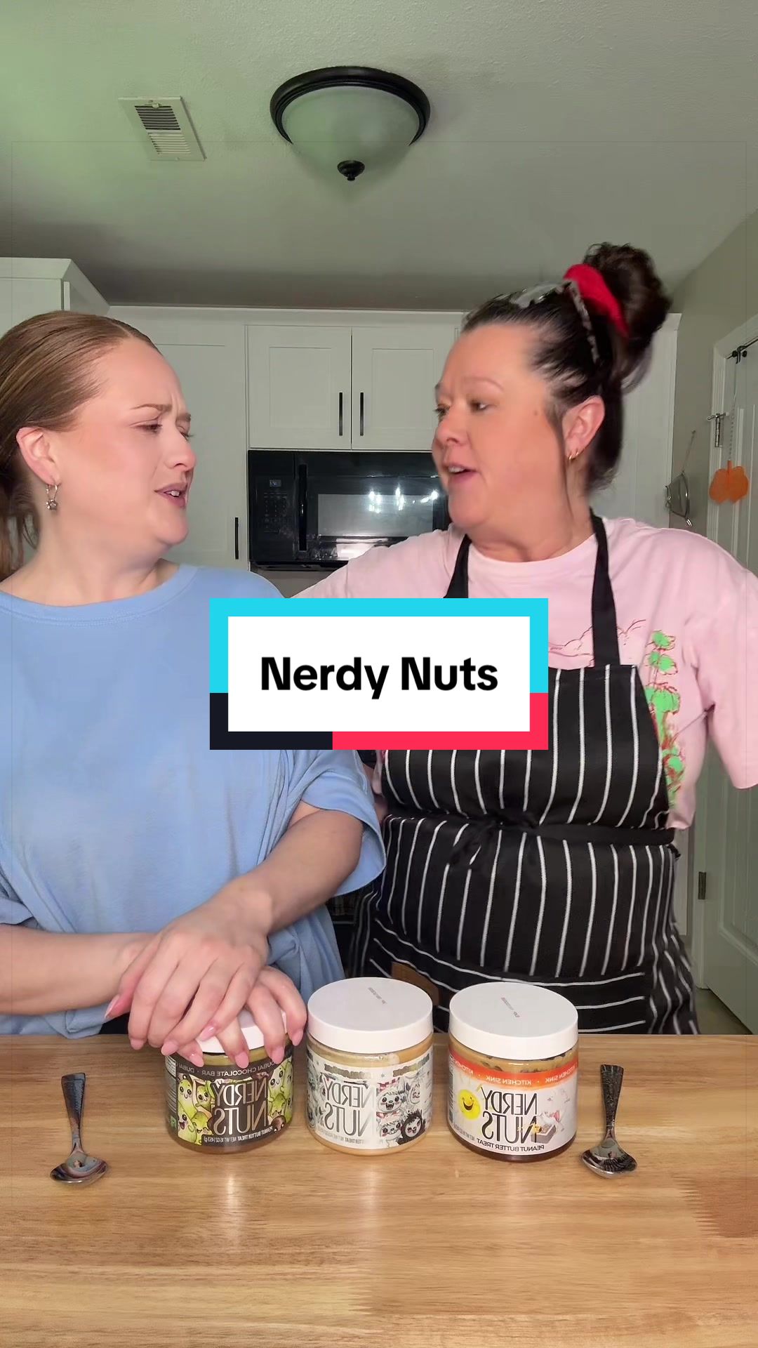 @kaypandnettieeats