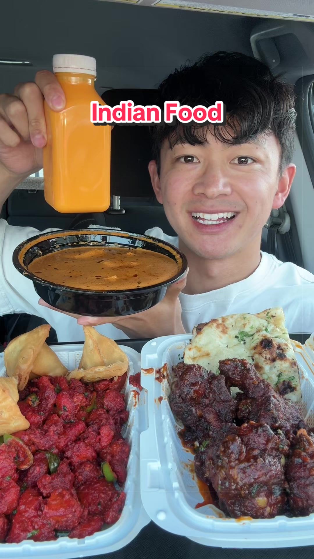 @thejcheneats