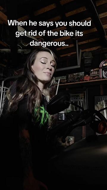 @ms.dank710