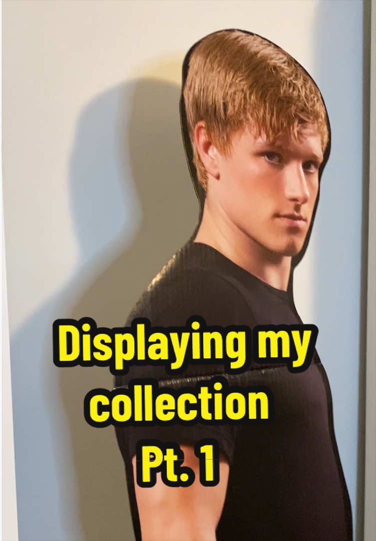 @mrskatnissmellark