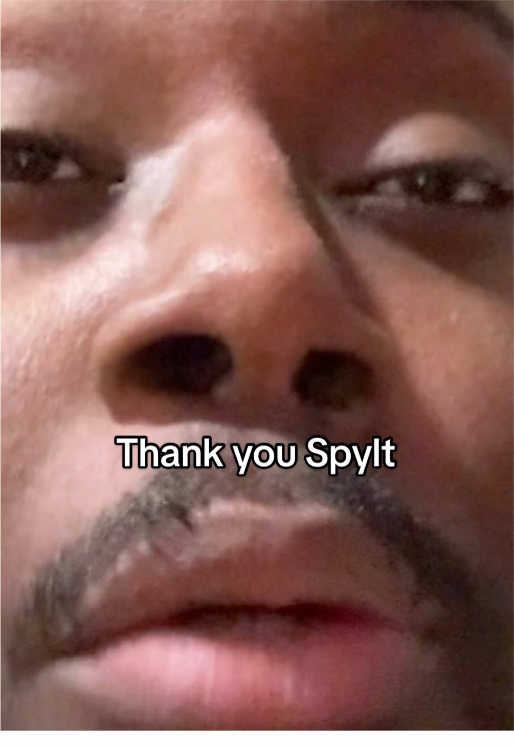 @DeffKyoshi
