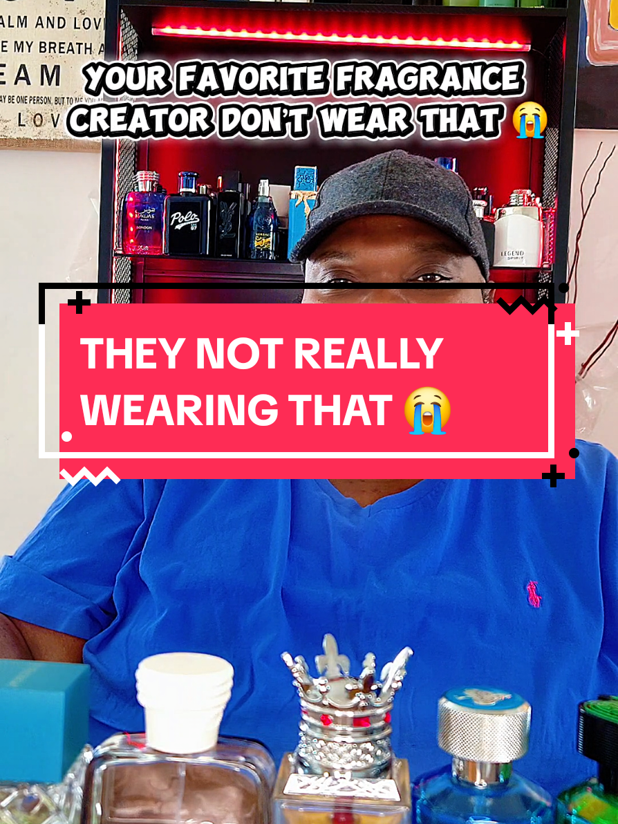 @Bigboiscents Ⓜ️