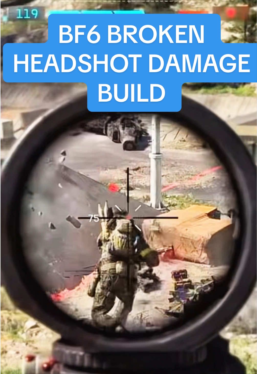 @Jithegamer