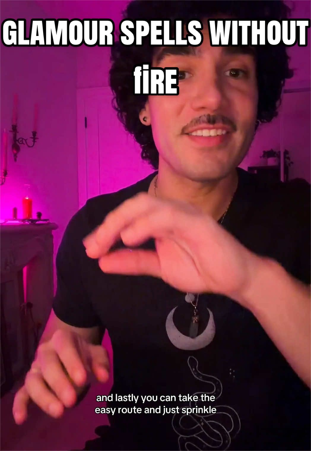 @ricky 🌙