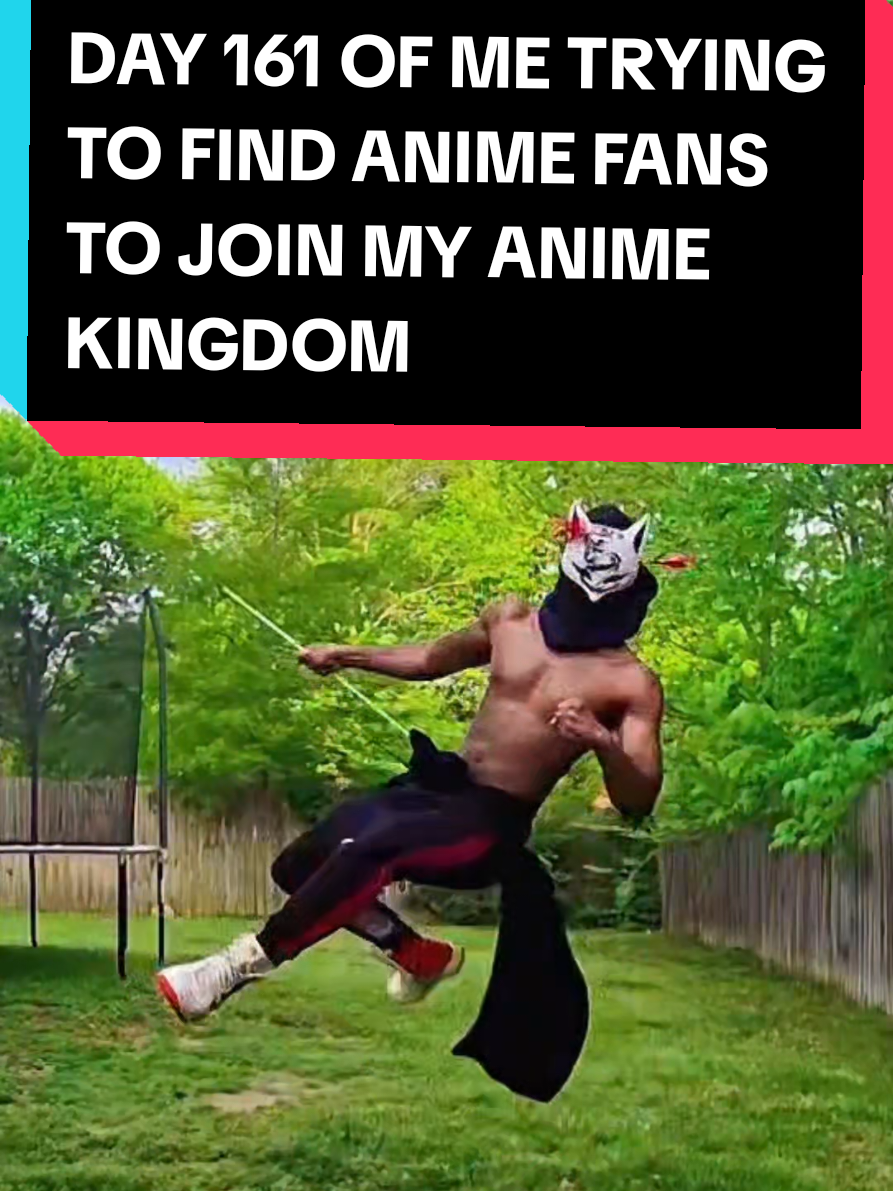@๐ SHADOWGOD ๐ค