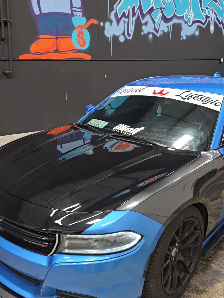 @srtmmopar