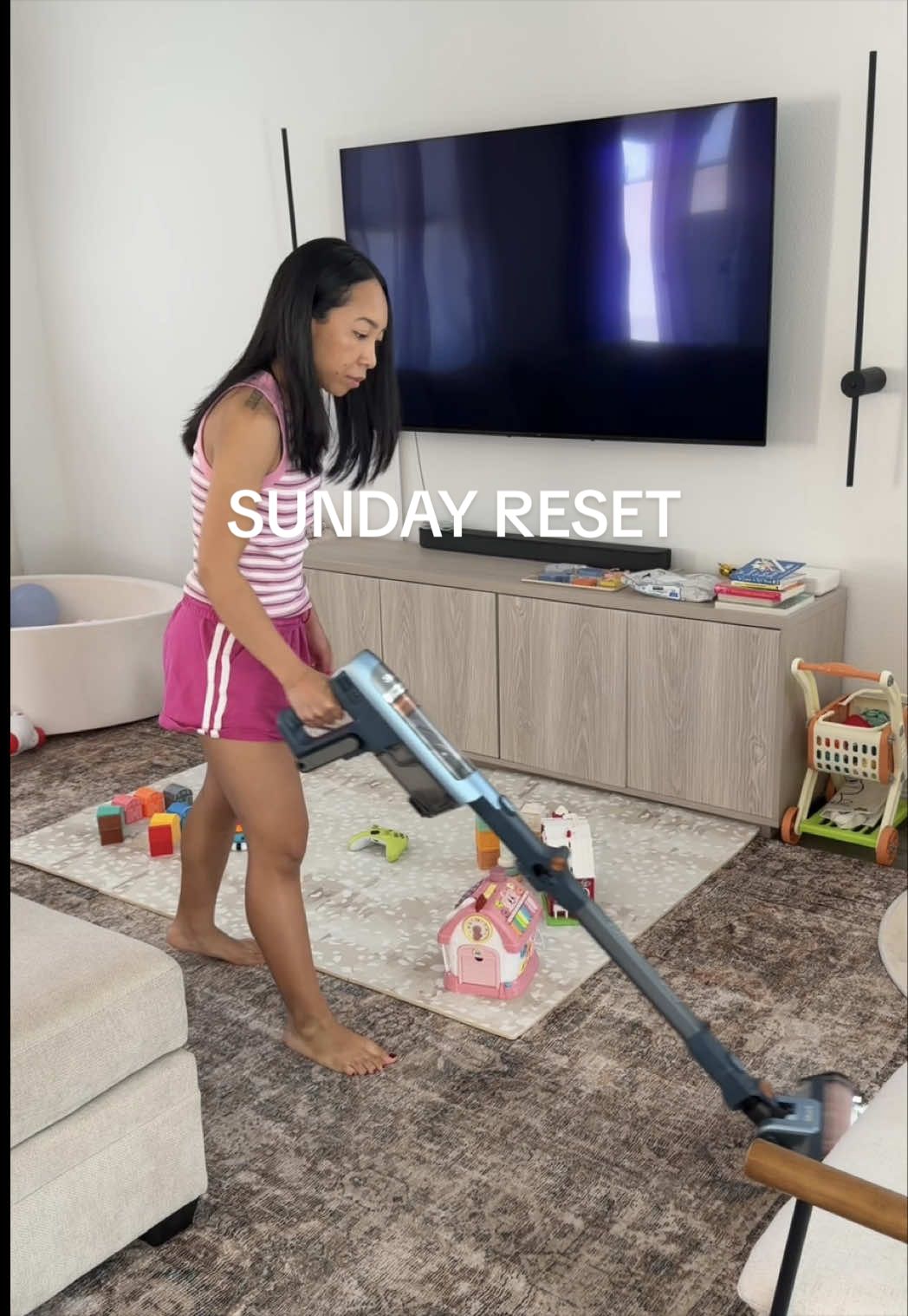 @Hayley