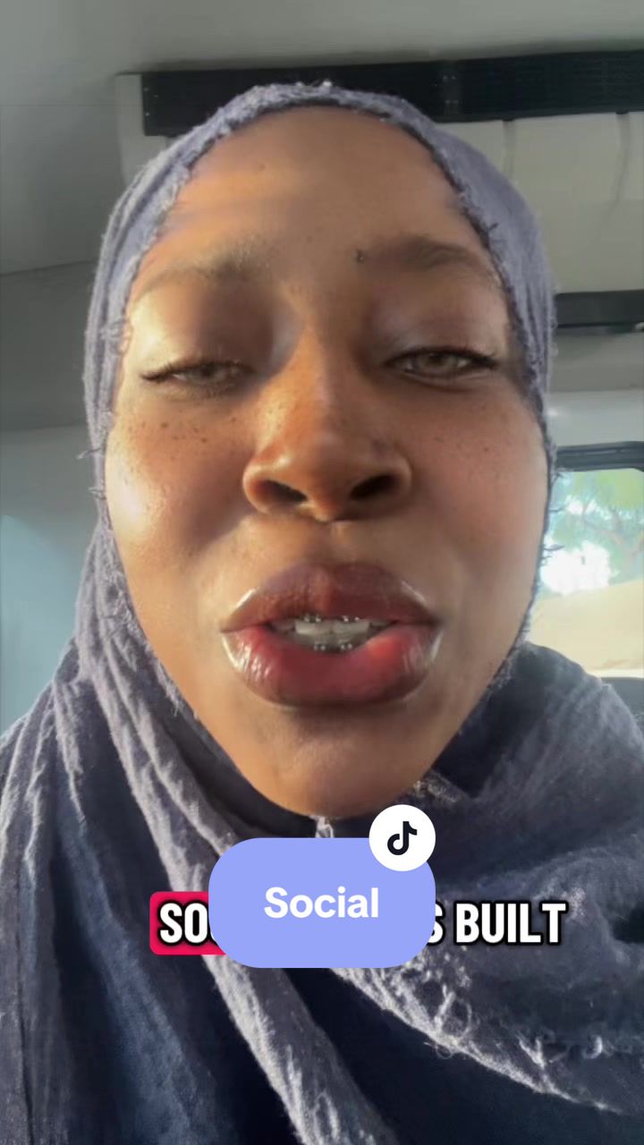 @Sakina F.A.