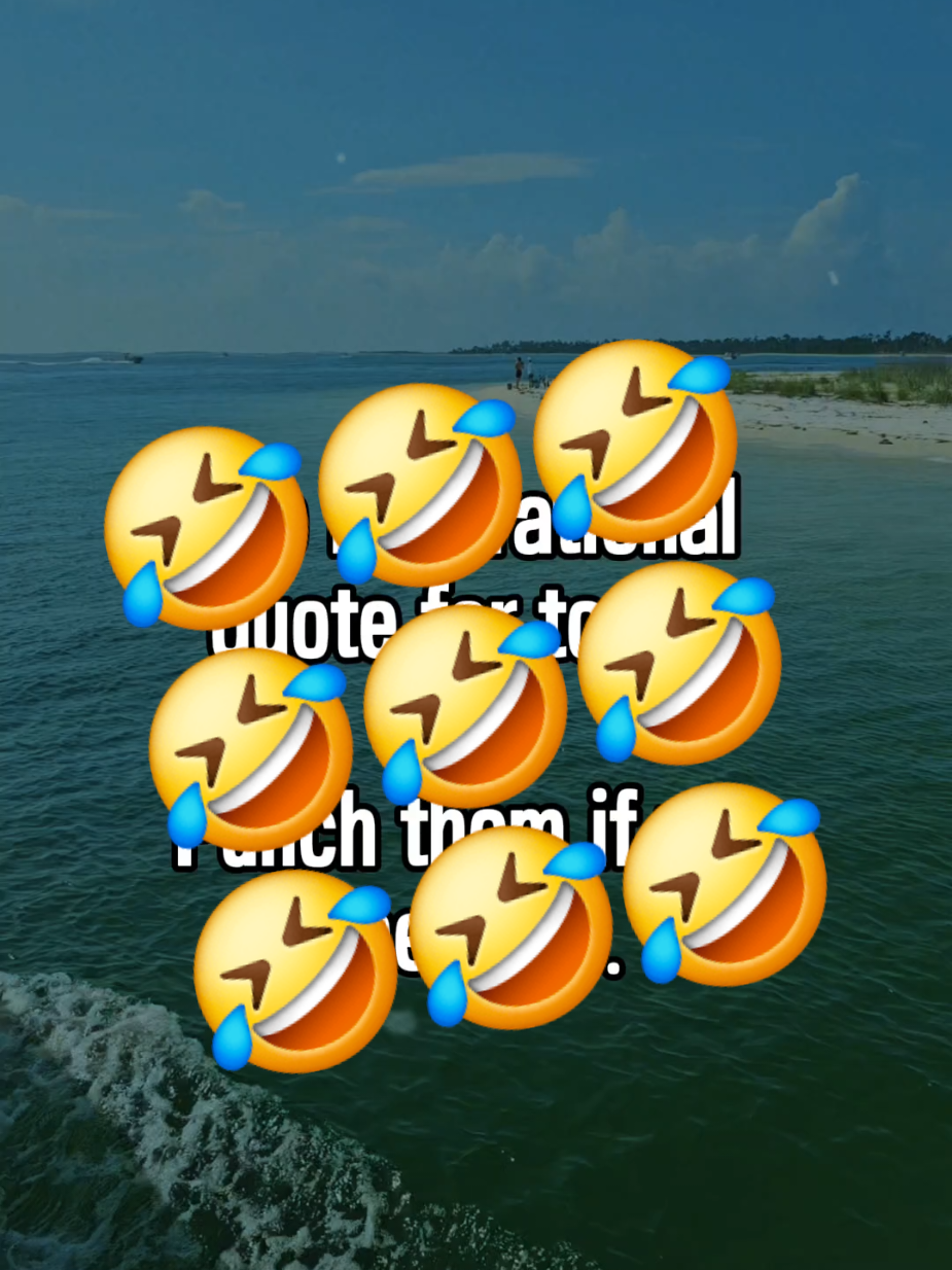 @VacationKnowItAll
