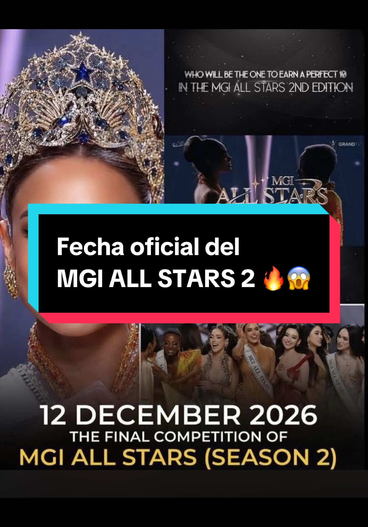 @MIKAEL ( BEAUTY) 💄🤴🏻