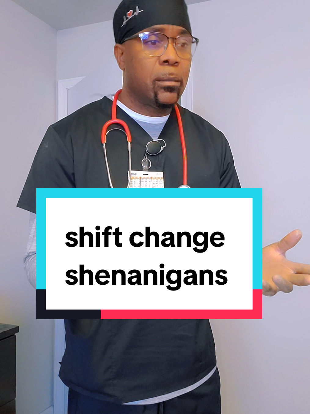 @Nurse Terry