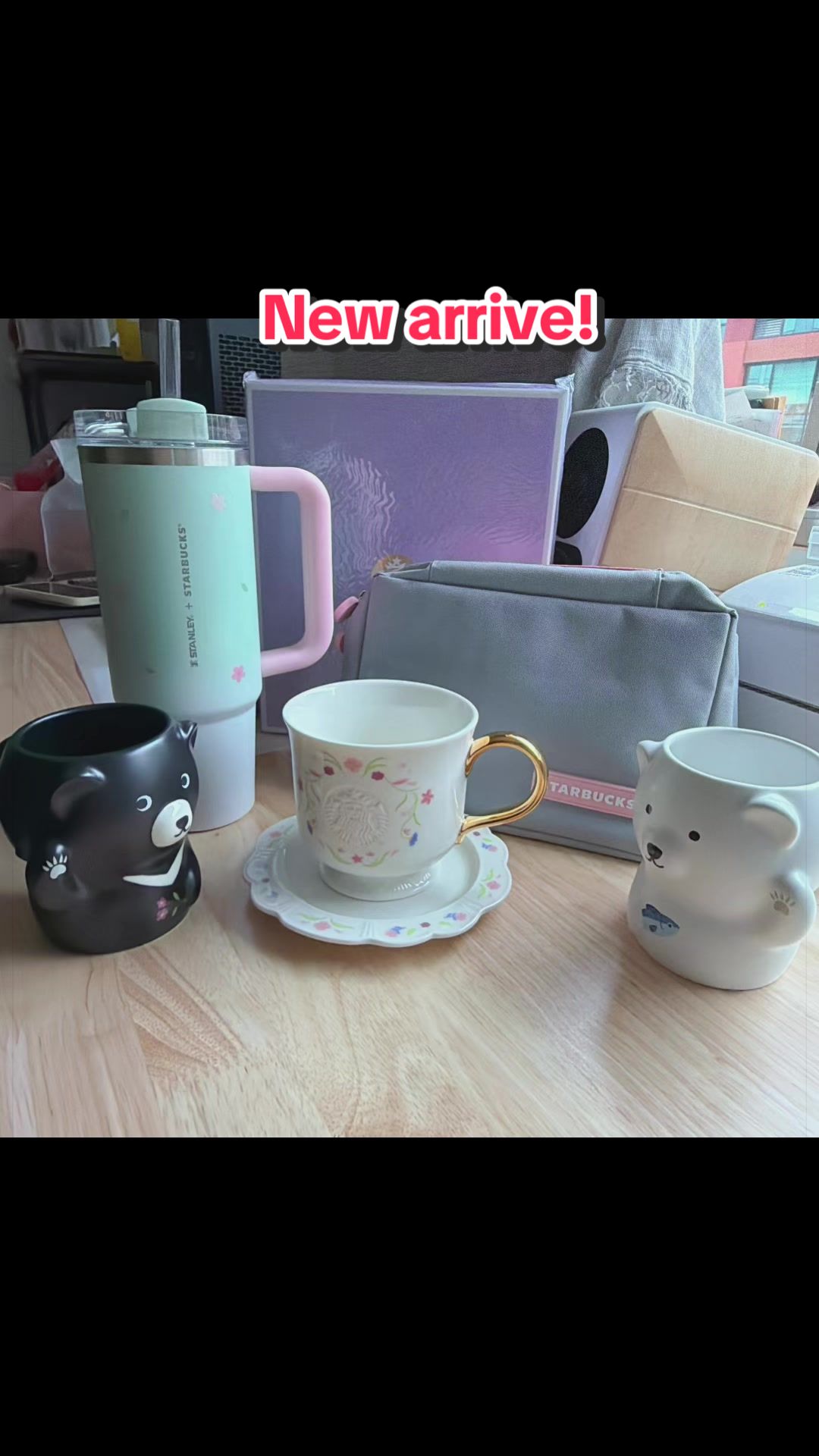 @Dove cup