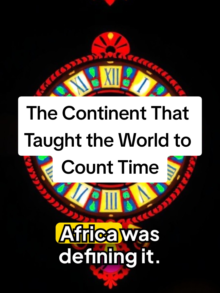 @Africa_Unmasked