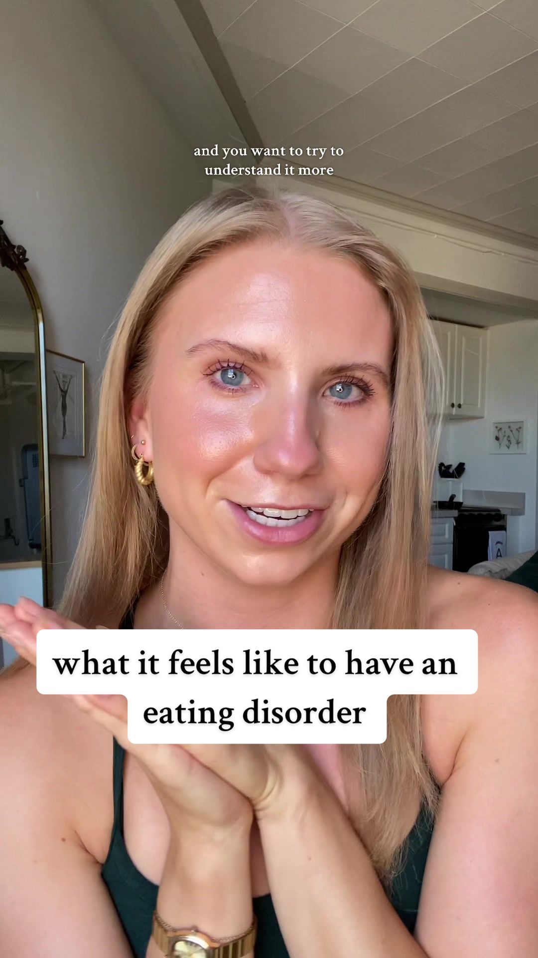 @alli bollinger