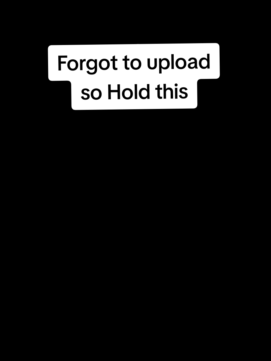 @Sixth_Haven