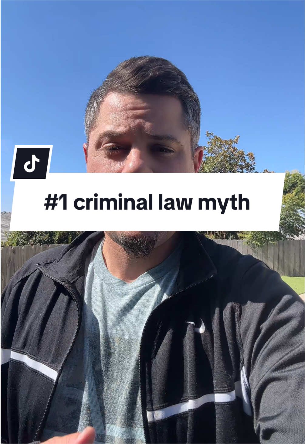 @Membersofthejury