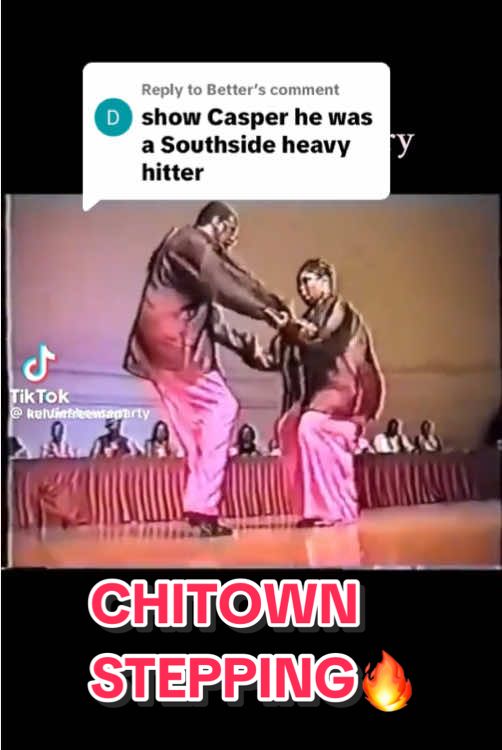 @chicagokreatetv