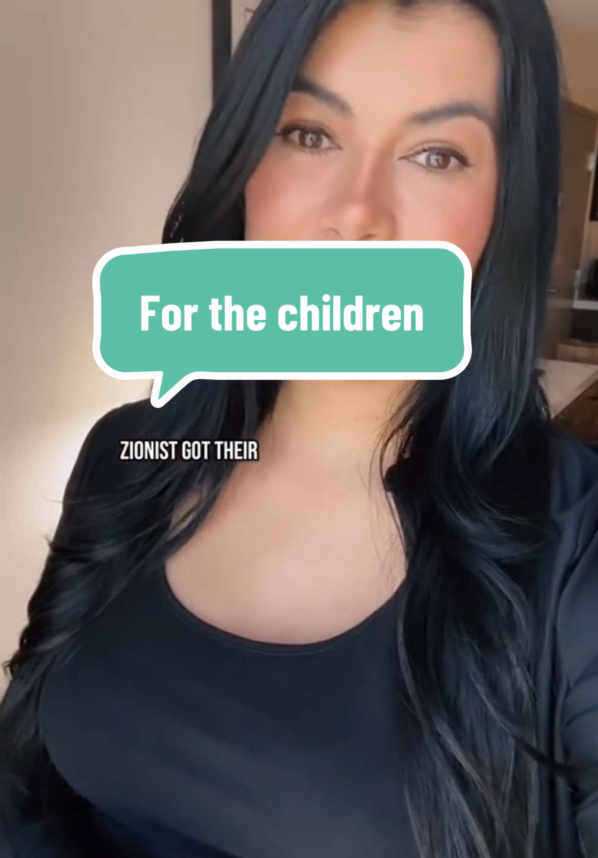 @Mari 🇲🇽🔻