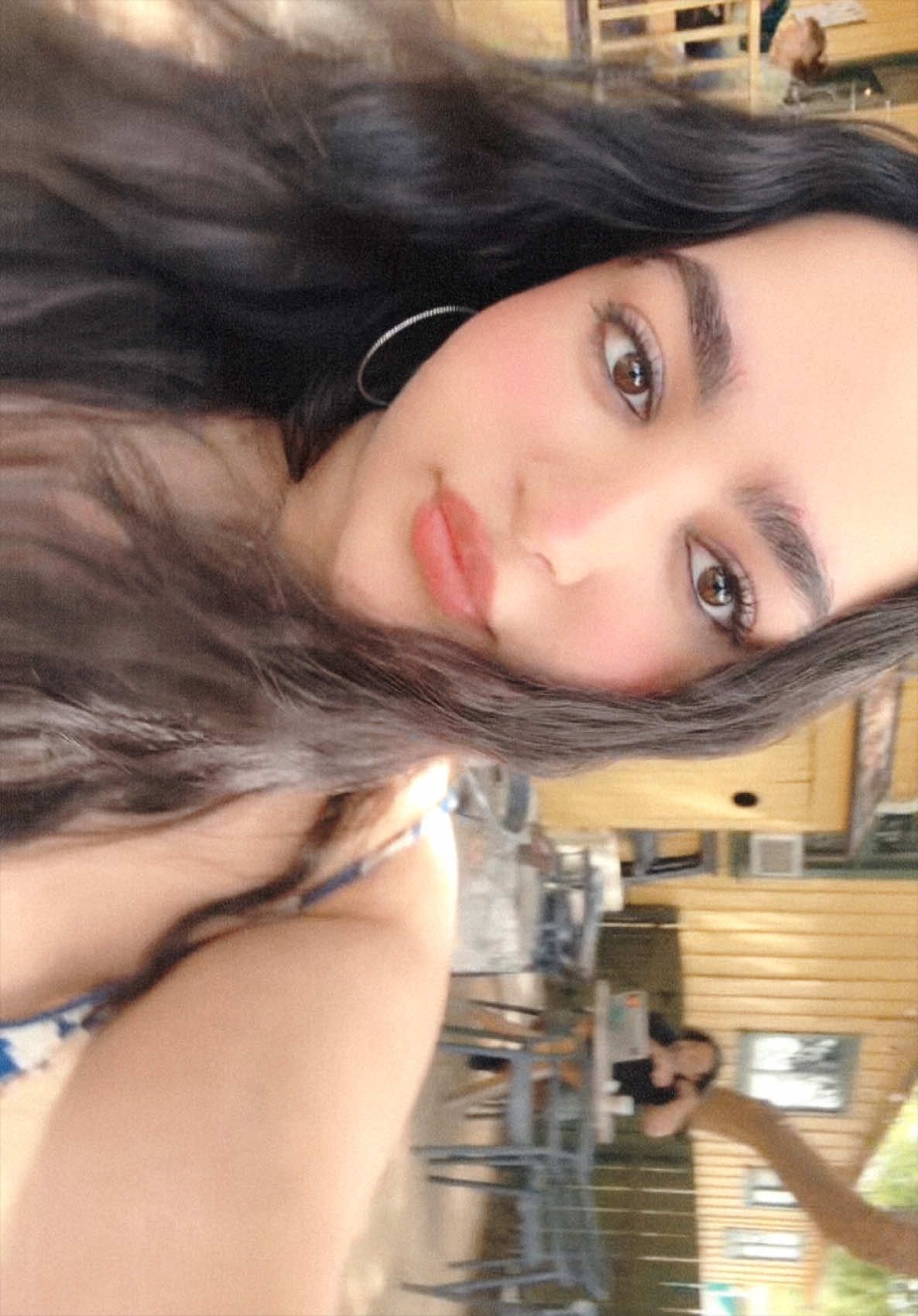 @noorwraichh