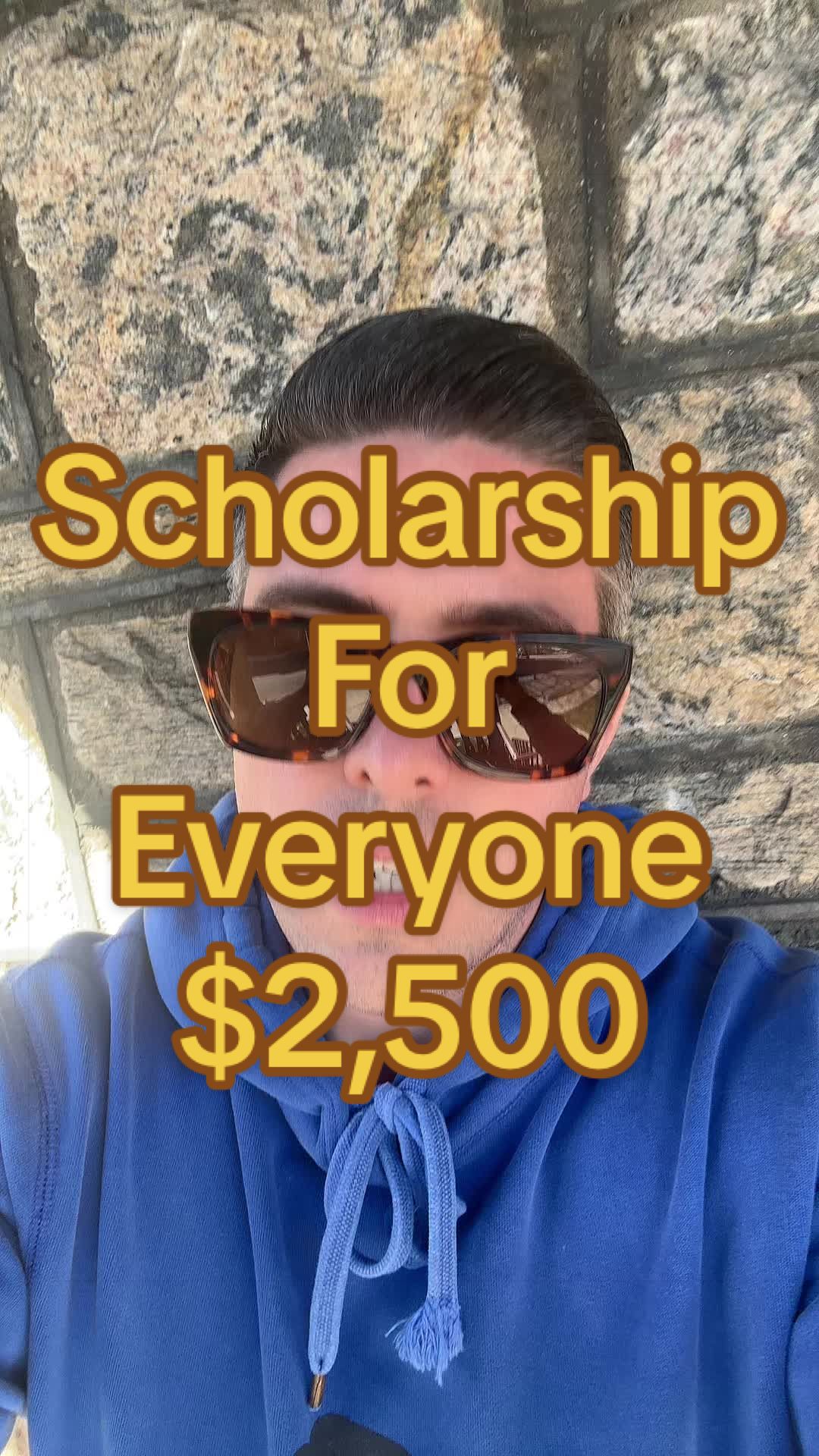 @College Client