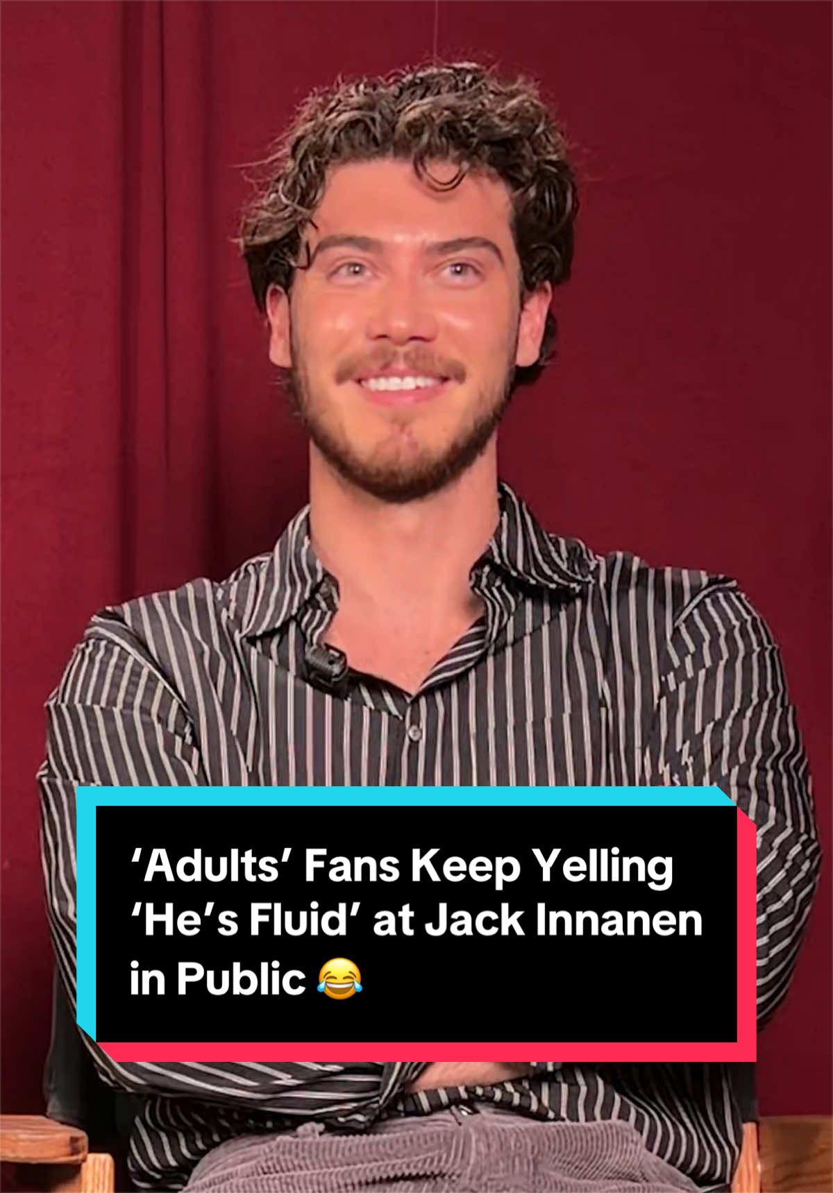 @People Magazine