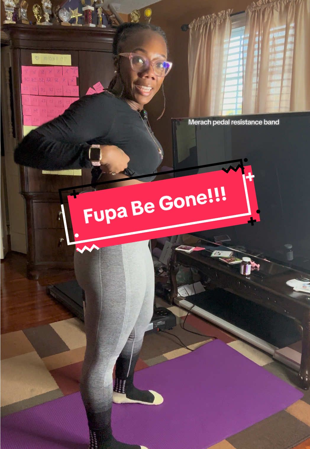 @Gorgeous_FitMommy3🦋