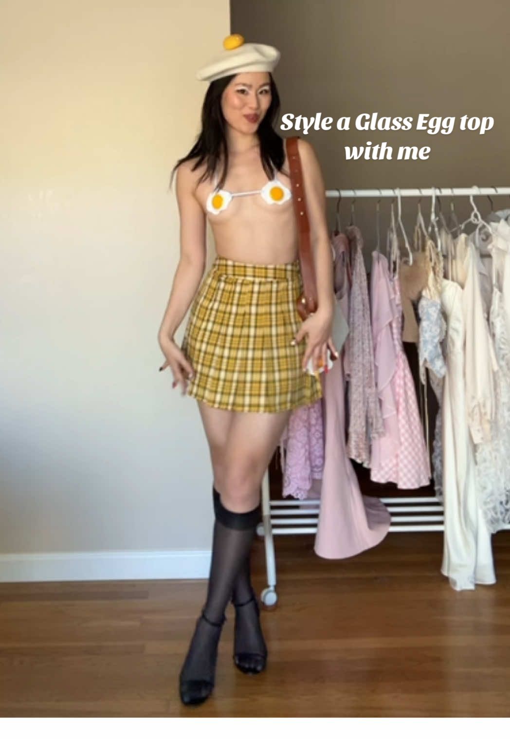 @Yuyi Chua