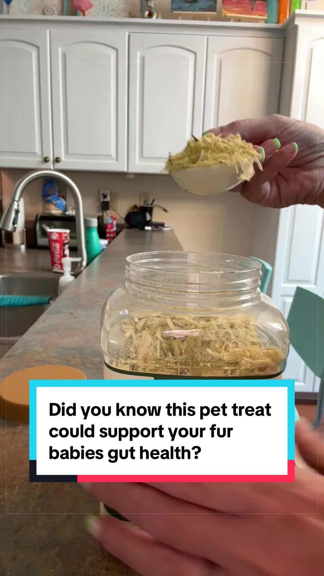 @Spice Of Likes