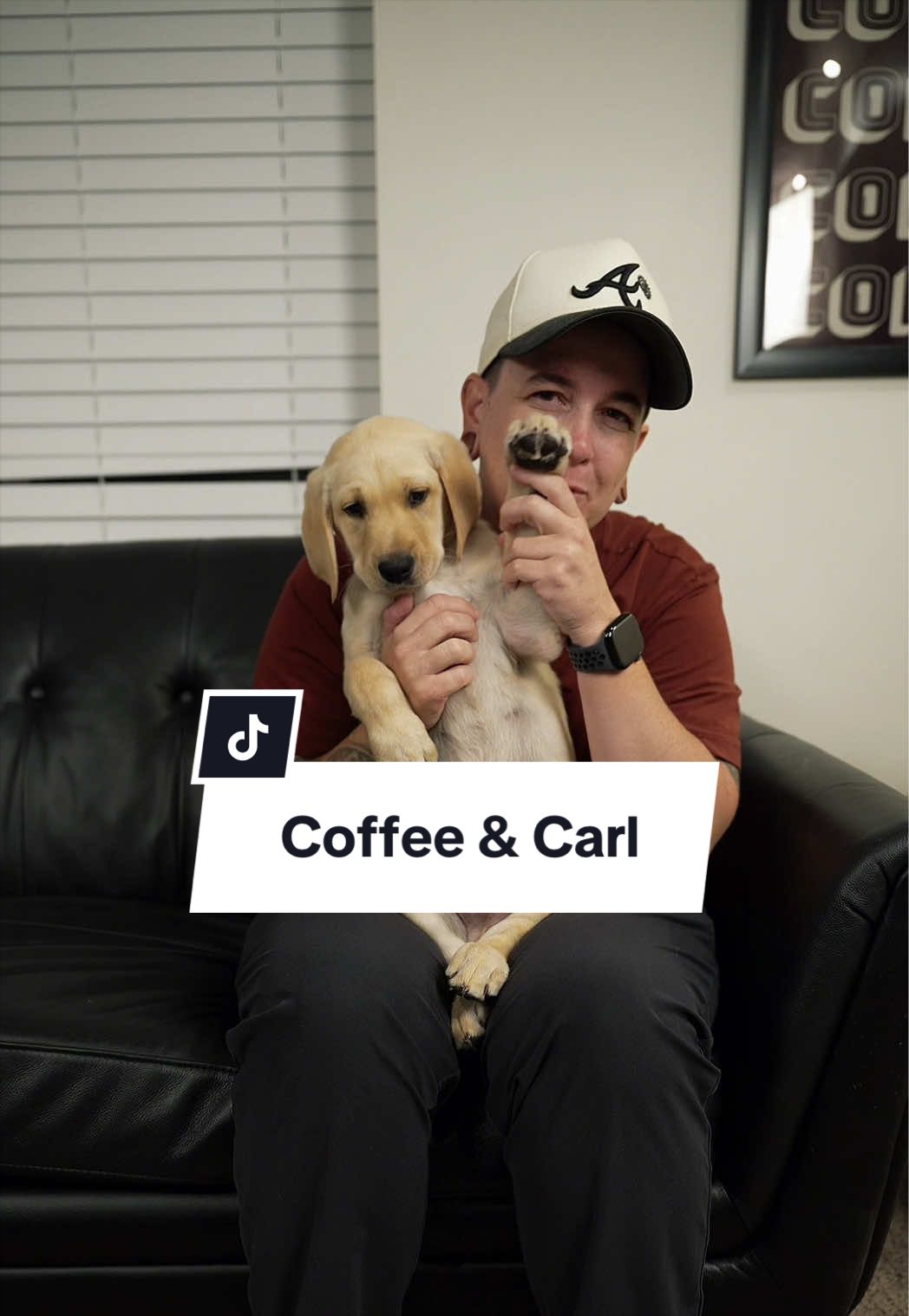 @Alex Home Barista