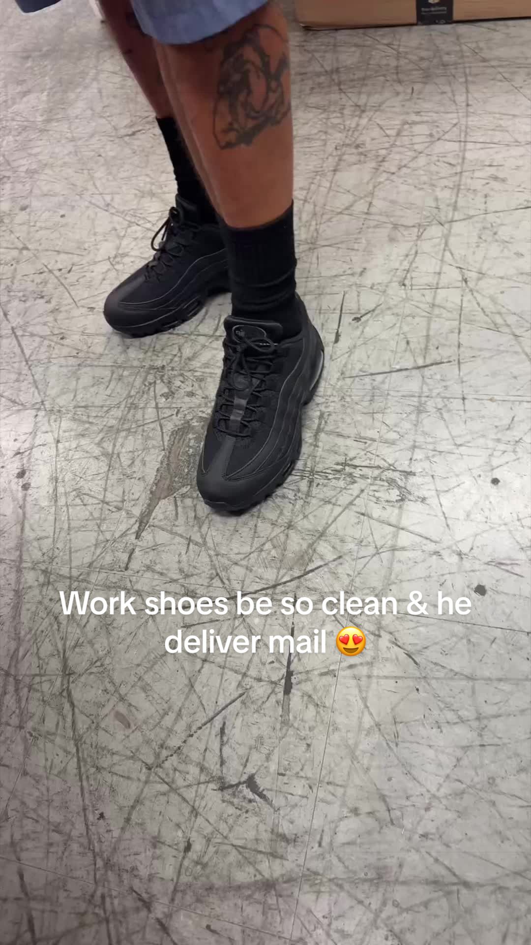@dashawn1985