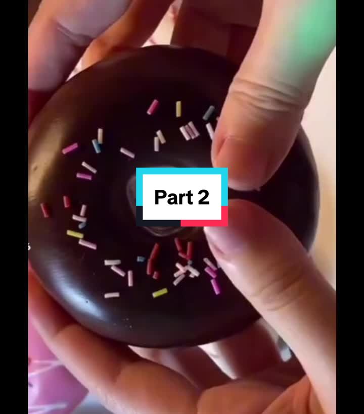 @CLIPZZZ222